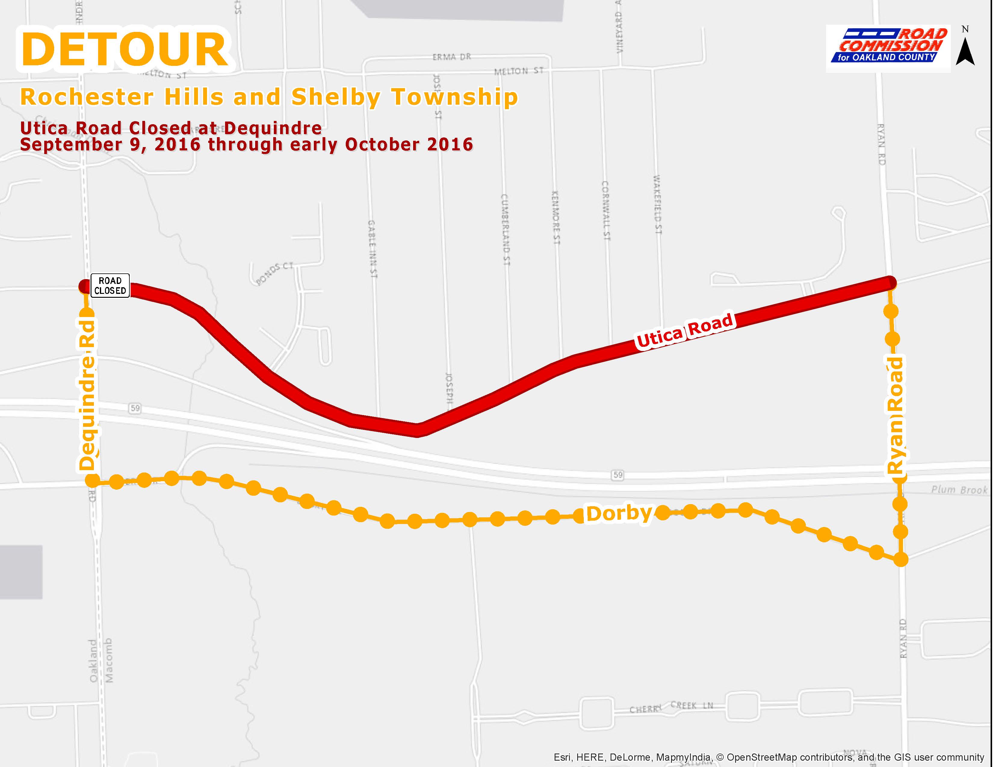 Utica Road 9-9-16.jpg